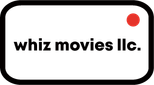 whiz movies