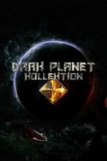 Dark Planet Collection