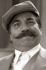 Lefteris Loukadis Lefteris Loukadis