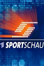 Poster for Sportschau