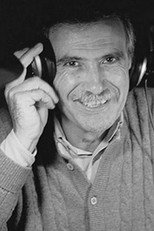 Claudio Capone