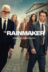 The Rainmaker