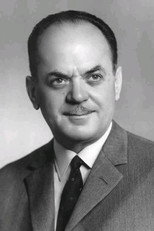 Georgios Papadopoulos