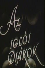 Poster for Az iglói diákok