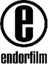 Endorfilm