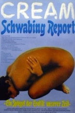 Secret Life of a Schoolgirl Wife (1971)