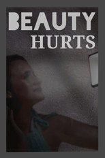Beauty Hurts poster