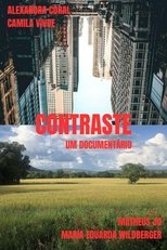 Contraste (2024)