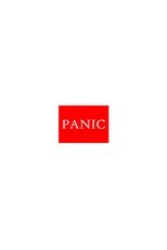 Panic: Subduing Demons in America