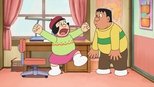 ドラえもん 1x1274 (S01E1274)