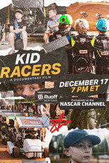 Kid Racers