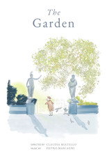 The Garden