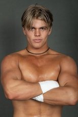 Brad Baylor