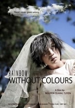 Rainbow Without Colours (2015)