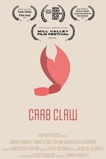 Crab Claw