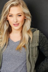 Skylar Witte