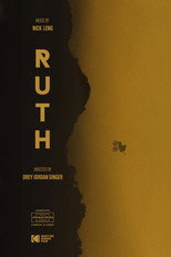 Ruth