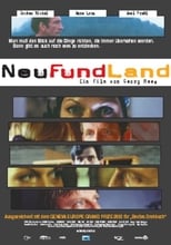 Poster for NeuFundLand