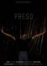 Poster for PRESO