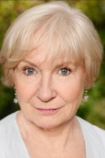 Eileen O