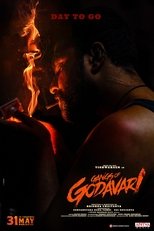 Download Gangs of Godavari (2024) Hindi-Kannada-Malayalam-Tamil-Telugu Audio