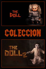 The Doll Collection