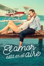 VER El amor está en el aire () Online Gratis HD