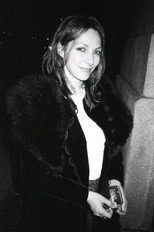 Carolyn Funk