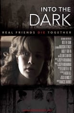 Into the Dark (2017)