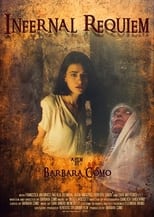 Poster for Infernal Requiem