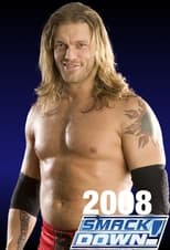 Poster for WWE SmackDown Season 10