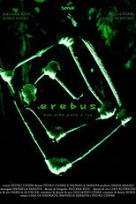 Erebus