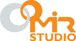 Studio Mir