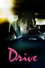 Drive