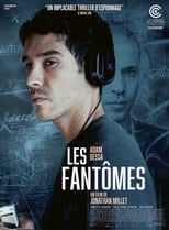 Les fantômes