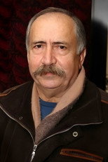 Bashar Ismail Bashar Ismail