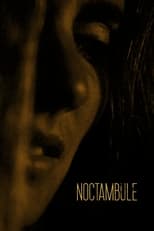 Poster for Noctambule