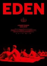 Eden