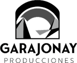 Garajonay Producciones