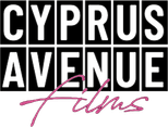 Cyprus Avenue Films