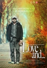 Poster for Love and... 