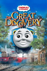 Thomas & Friends: My First Thomas with The Fat Controller
