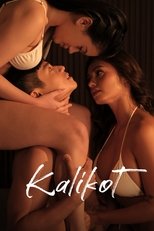 Poster for Kalikot 