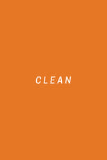 Poster for Clean