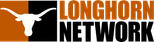 Longhorn Network