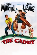 The Caddy