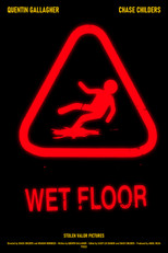 Wet Floor