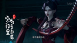 姐姐，仙女姐姐