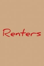 Poster for Renters