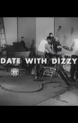 Poster for Date with Dizzy